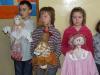 Kliknij by wejść wiosna_2011 004_t1.jpg